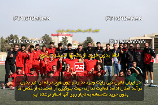 1404.08.25_18072_245_0208