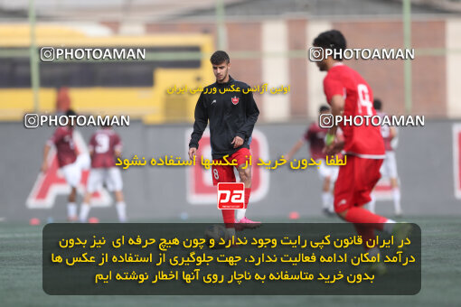 1404.08.25_18073_156_0001