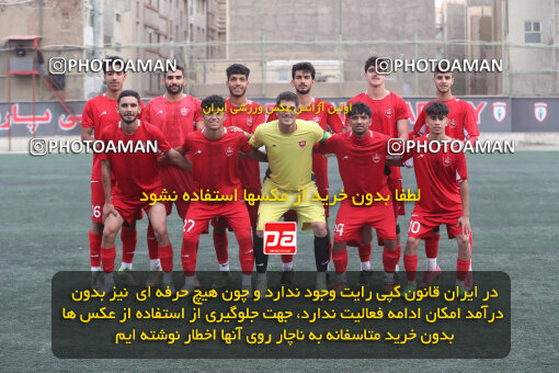 1404.08.25_18073_156_0007