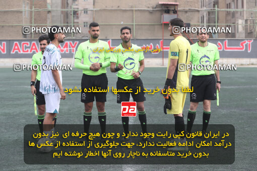 1404.08.25_18073_156_0008