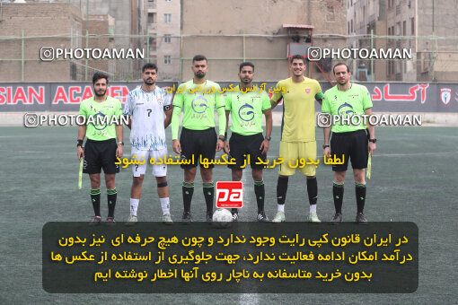 1404.08.25_18073_156_0009