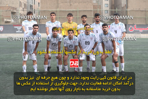 1404.08.25_18073_156_0010