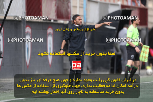 1404.08.25_18073_156_0011