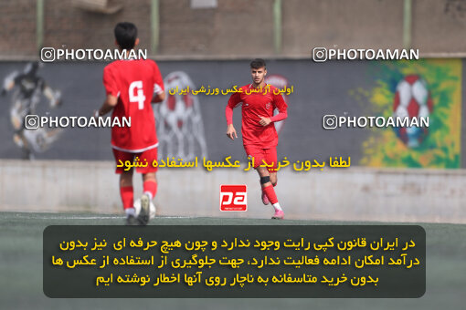 1404.08.25_18073_156_0025