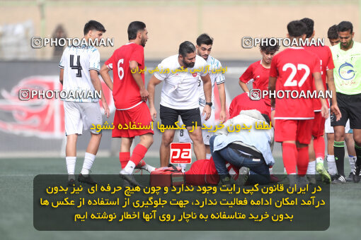 1404.08.25_18073_156_0040