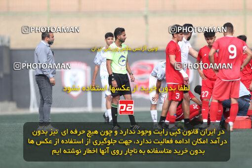 1404.08.25_18073_156_0041