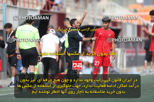 1404.08.25_18073_156_0042