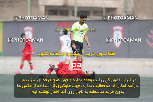 1404.08.25_18073_156_0054