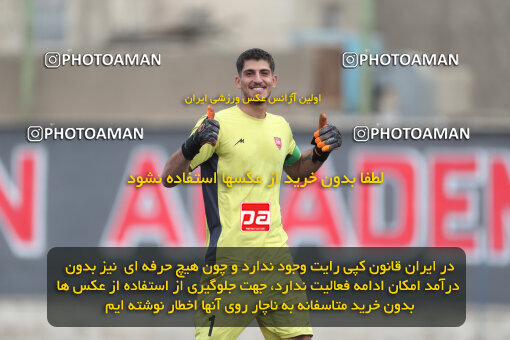 1404.08.25_18073_156_0057