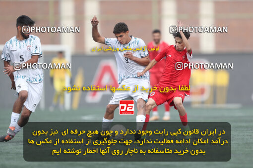 1404.08.25_18073_156_0059