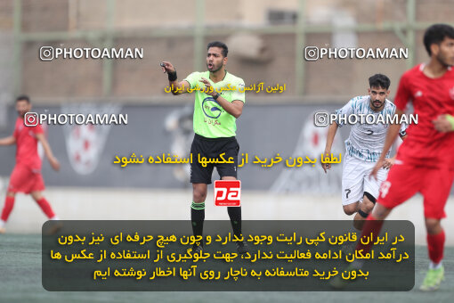 1404.08.25_18073_156_0064