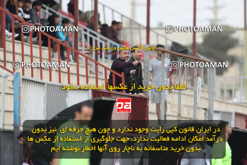 1404.08.25_18073_156_0069