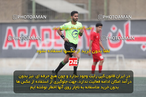 1404.08.25_18073_156_0076