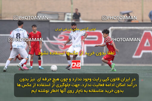 1404.08.25_18073_156_0077