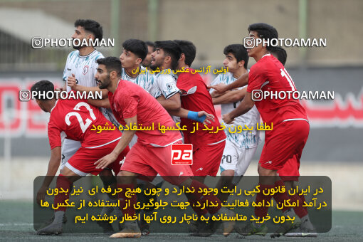 1404.08.25_18073_156_0081