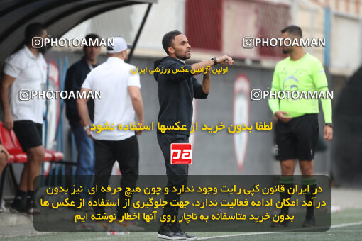 1404.08.25_18073_156_0083