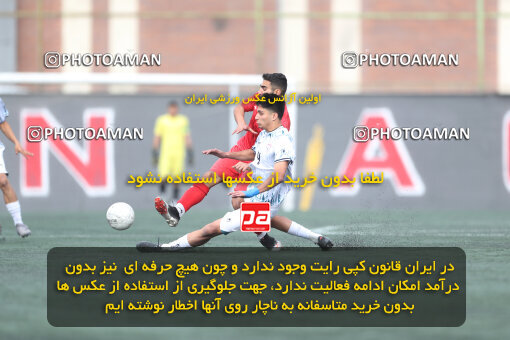 1404.08.25_18073_156_0096