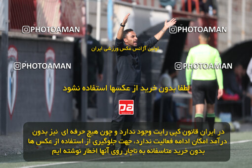 1404.08.25_18073_156_0119