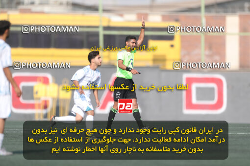 1404.08.25_18073_156_0142