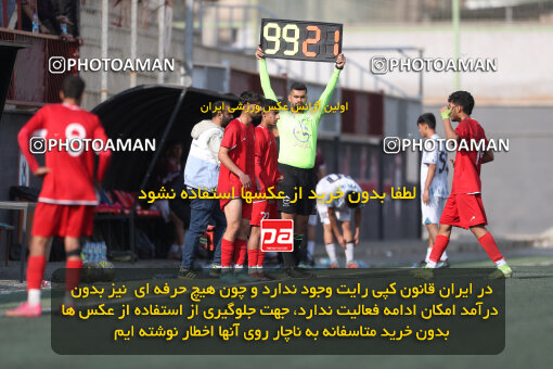 1404.08.25_18073_156_0150