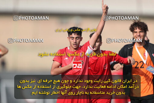 1404.08.25_18073_156_0179