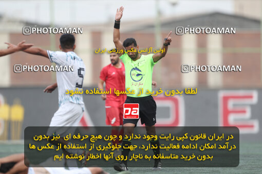 1404.08.25_18073_156_0193