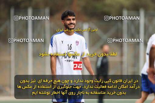 1404.08.25_18075_211_0003