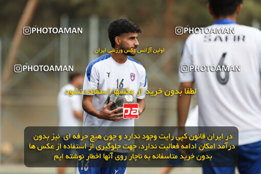 1404.08.25_18075_211_0006