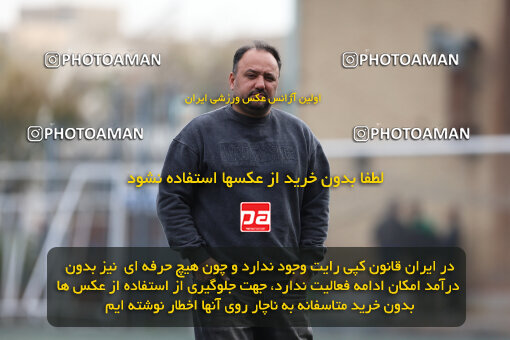 1404.08.25_18075_211_0009