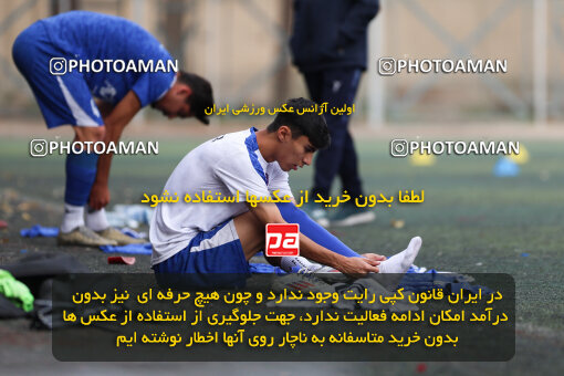 1404.08.25_18075_211_0012