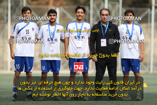 1404.08.25_18075_211_0019