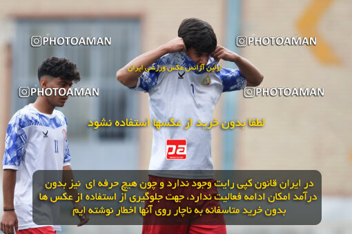 1404.08.25_18075_211_0021