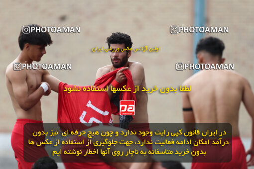 1404.08.25_18075_211_0025