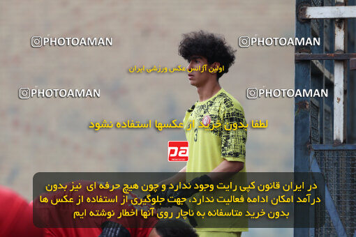 1404.08.25_18075_211_0029