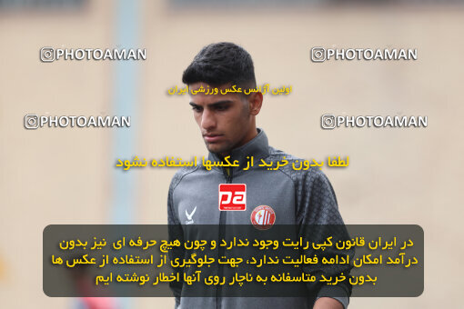 1404.08.25_18075_211_0030