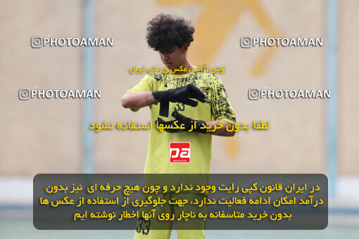 1404.08.25_18075_211_0032