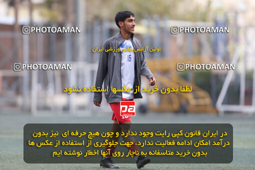 1404.08.25_18075_211_0034