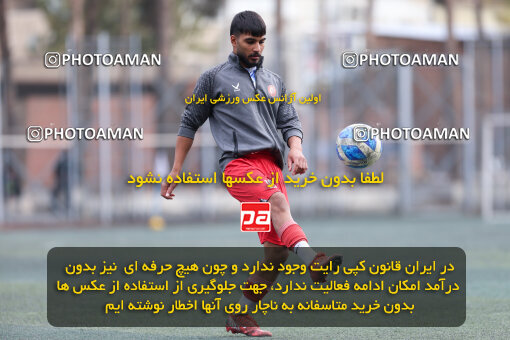 1404.08.25_18075_211_0035