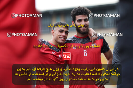 1404.08.25_18075_211_0036