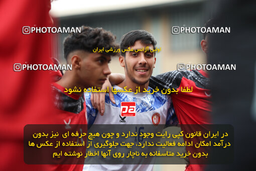 1404.08.25_18075_211_0037