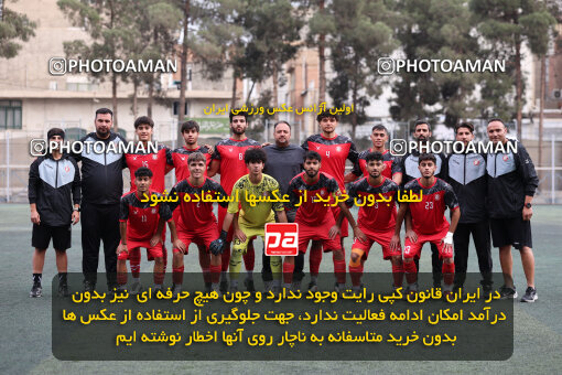 1404.08.25_18075_211_0038