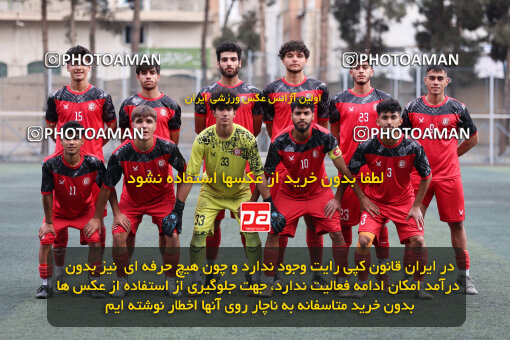 1404.08.25_18075_211_0039