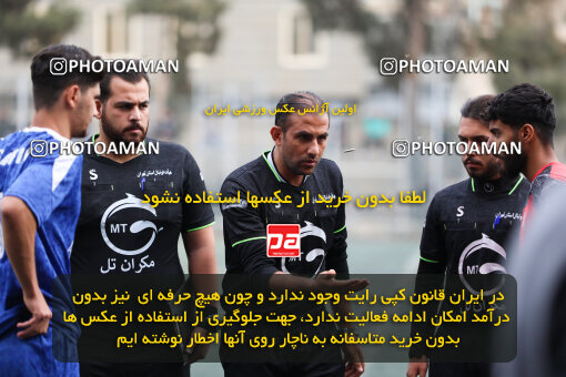 1404.08.25_18075_211_0040