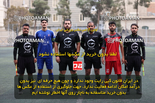 1404.08.25_18075_211_0041