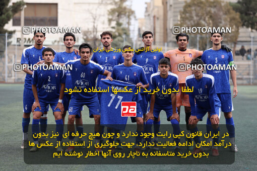 1404.08.25_18075_211_0043