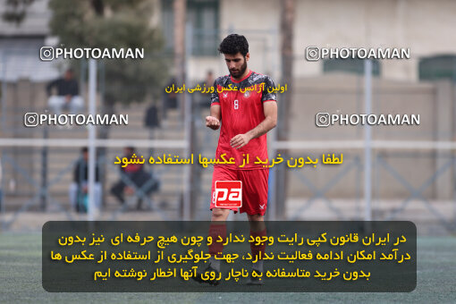 1404.08.25_18075_211_0044