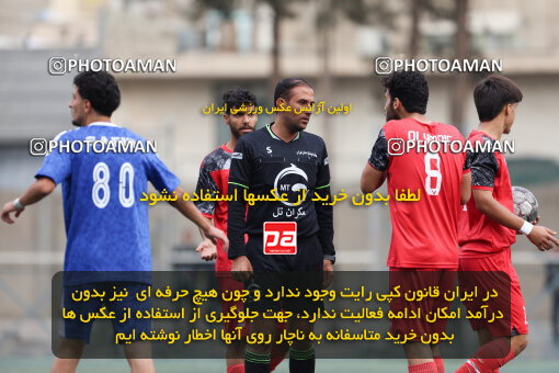 1404.08.25_18075_211_0048