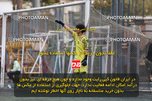 1404.08.25_18075_211_0049