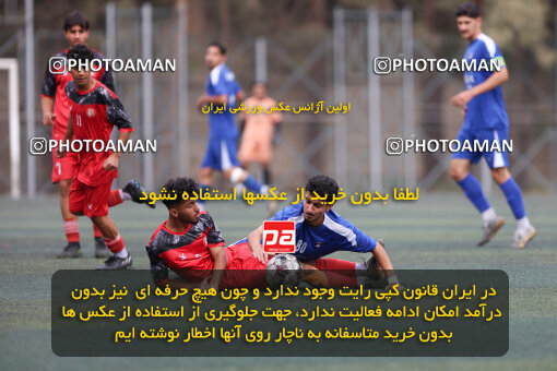 1404.08.25_18075_211_0050