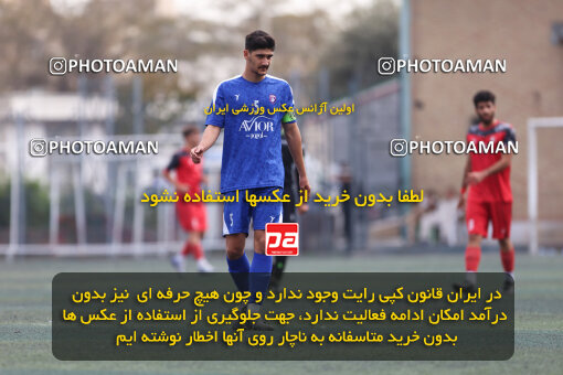 1404.08.25_18075_211_0053